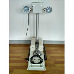 上海市建筑照明設備批發與供應全攻略 優質廠家與高效采購指南